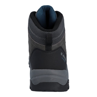 Hi-Tec Bandera Expedition Waterproof Mens Hiking Boots