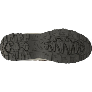 Hi-Tec Bandera Expedition Waterproof Womens Hiking Boots