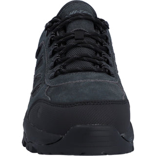 Hi-Tec Bandera Expedition Waterproof Hiking Trainers