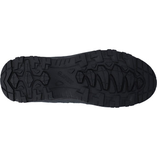 Hi-Tec Bandera Expedition Waterproof Hiking Trainers