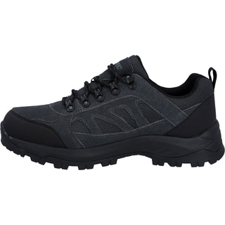 Hi-Tec Bandera Expedition Waterproof Hiking Trainers