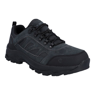Hi-Tec Bandera Expedition Waterproof Hiking Trainers