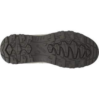 Hi-Tec Bandera Expedition Waterproof Womens Hiking Trainers