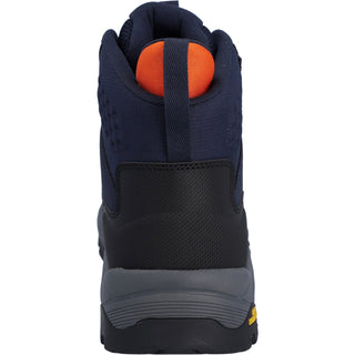 Hi-Tec Storm Expedition Sport Mens Waterproof Hiking Boots