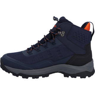 Hi-Tec Storm Expedition Sport Mens Waterproof Hiking Boots