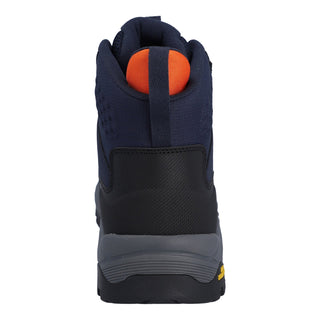 Hi-Tec Storm Expedition Sport Mens Waterproof Hiking Boots