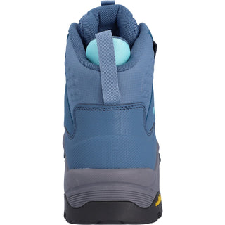 Hi-Tec Storm Expedition Sport Waterproof Womens Hiking Boots