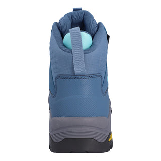 Hi-Tec Storm Expedition Sport Waterproof Womens Hiking Boots