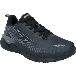 Hi-Tec Promenade Mens Walking Trainers