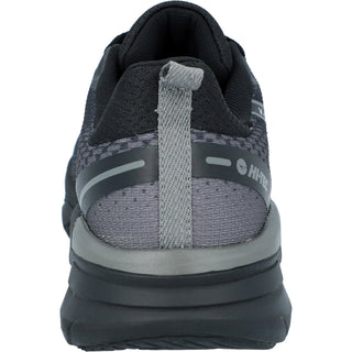 Hi-Tec Promenade Mens Walking Trainers