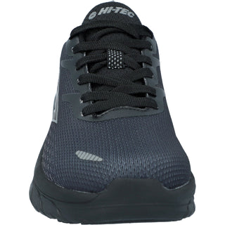 Hi-Tec Promenade Mens Walking Trainers