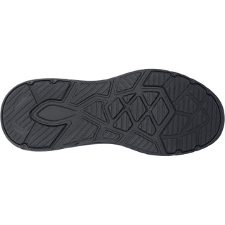 Hi-Tec Promenade Mens Walking Trainers