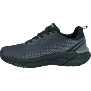 Hi-Tec Promenade Mens Walking Trainers