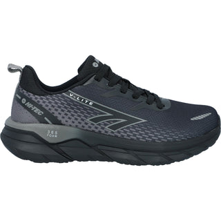 Hi-Tec Promenade Mens Walking Trainers