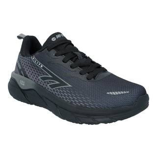 Hi-Tec Promenade Mens Walking Trainers