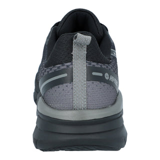 Hi-Tec Promenade Mens Walking Trainers