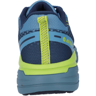 Hi-Tec Promenade Mens Walking Trainers