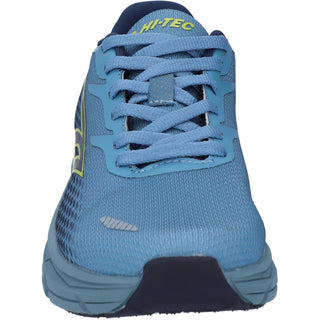 Hi-Tec Promenade Mens Walking Trainers