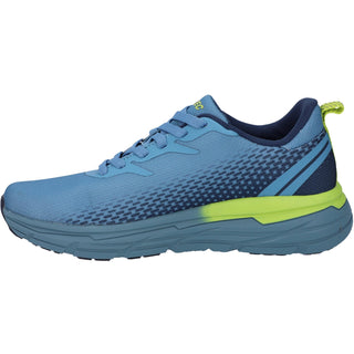 Hi-Tec Promenade Mens Walking Trainers