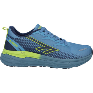 Hi-Tec Promenade Mens Walking Trainers