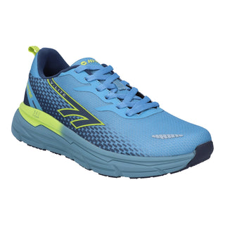 Hi-Tec Promenade Mens Walking Trainers