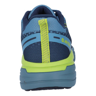 Hi-Tec Promenade Mens Walking Trainers