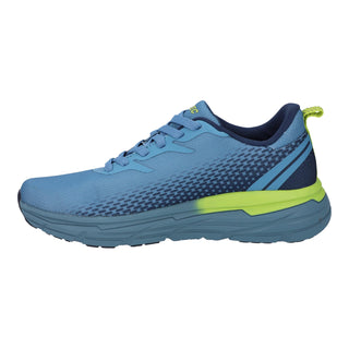 Hi-Tec Promenade Mens Walking Trainers
