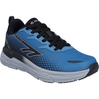 Hi-Tec Promenade Mens Walking Trainers