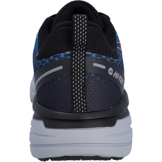 Hi-Tec Promenade Mens Walking Trainers