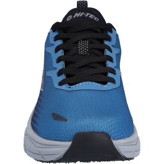 Hi-Tec Promenade Mens Walking Trainers