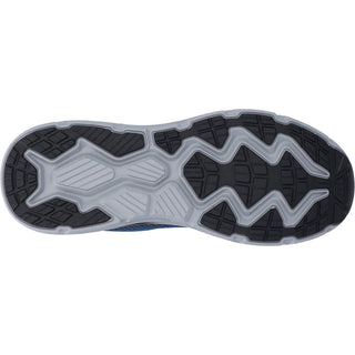 Hi-Tec Promenade Mens Walking Trainers