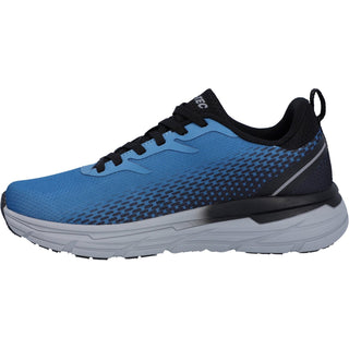 Hi-Tec Promenade Mens Walking Trainers