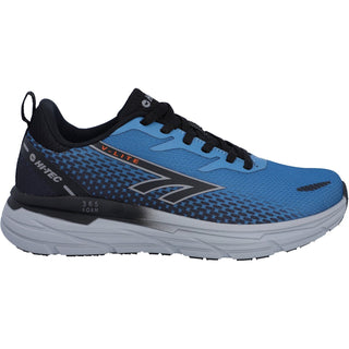 Hi-Tec Promenade Mens Walking Trainers