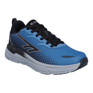 Hi-Tec Promenade Mens Walking Trainers