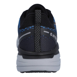 Hi-Tec Promenade Mens Walking Trainers
