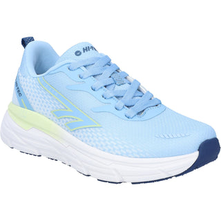 Hi-Tec Promenade Mens Walking Trainers