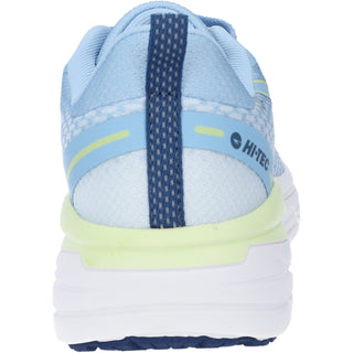 Hi-Tec Promenade Mens Walking Trainers