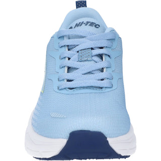 Hi-Tec Promenade Mens Walking Trainers