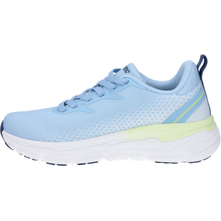 Hi-Tec Promenade Mens Walking Trainers