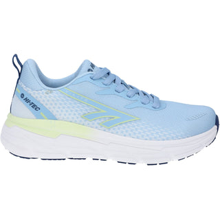 Hi-Tec Promenade Mens Walking Trainers