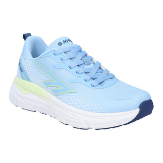 Hi-Tec Promenade Mens Walking Trainers