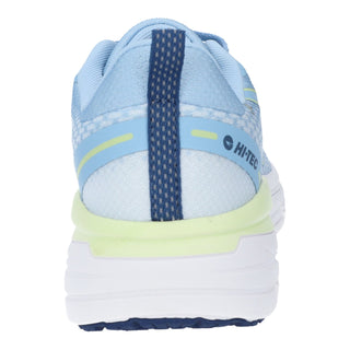 Hi-Tec Promenade Mens Walking Trainers