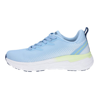 Hi-Tec Promenade Mens Walking Trainers