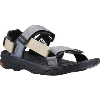 Hi-Tec Ula Raft Mens Sandals