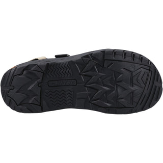 Hi-Tec Ula Raft Mens Sandals