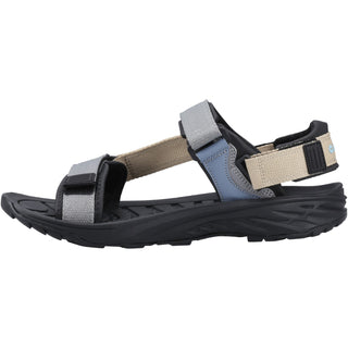 Hi-Tec Ula Raft Mens Sandals