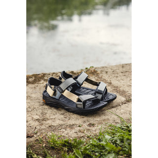 Hi-Tec Ula Raft Mens Sandals