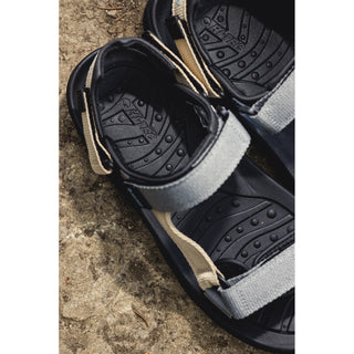 Hi-Tec Ula Raft Mens Sandals