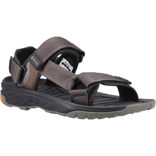 Hi-Tec Ula Raft Mens Sandals