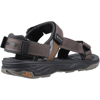 Hi-Tec Ula Raft Mens Sandals